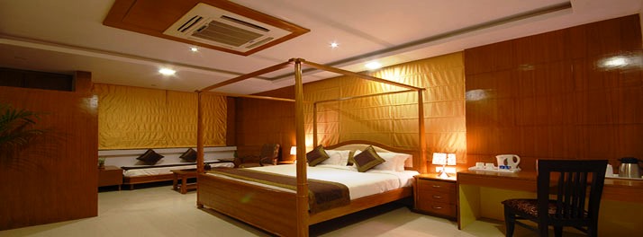 1223/The Byke Grassfield - Jaipur 14.jpg